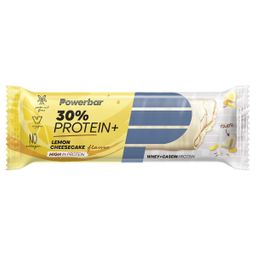 RECOVERY PROTEIN PLUS 30% BAR Lemon Cheesecake 15x55 g (4029679520165)