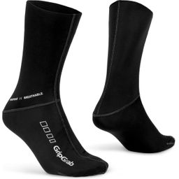 Gripgrab 3006 windproof sock l 42/43 (5708486111702)