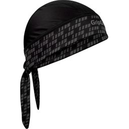 Gripgrab Headwear  Bandana, White, One-Size (5708486108474)