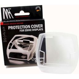 Bosch display cover (4260533780015)