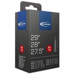 Schwalbe bnb 28x1.75 fv Free (SV19F) (4026495794947)