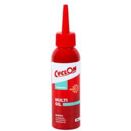 Cyclon Bike Care Kruipolie 125ml (8713504000958)