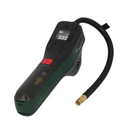 Grs Bosch easypump (exclusive) (4053423256352)