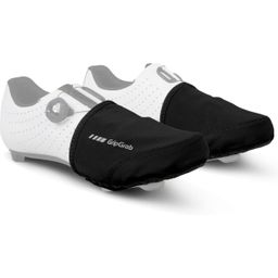 Gripgrab 2005 Easy On Toe Cover Black 4245 (5708486109914)