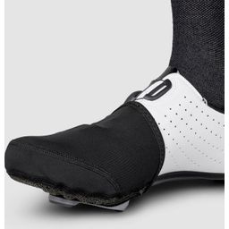 Gripgrab 2005 Easy On Toe Cover Black S/M 38-41 (5708486109907)