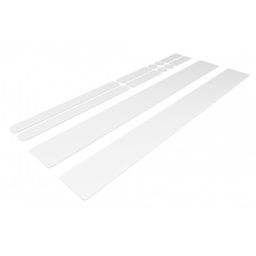 Zefal Framebeschermer zef skin armor l mtr (3420586600796)