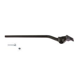 Esge stand 28 smal zw 295 (7612616017384)