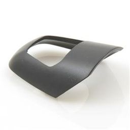 Gazelle Kapje Fender light (8717118353240)