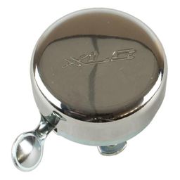 Bel Xlc classic chroom (8712864737313)