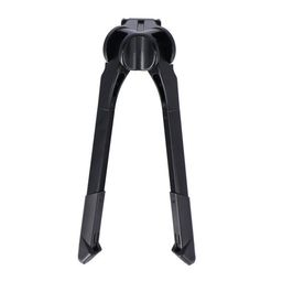 Standaard Xlc 28 tweepoot zw ksd03 (4055149332747)