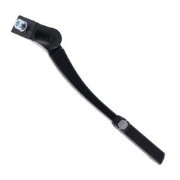 Standaard Xlc 26/28 br inb verst zw ksb04 (4055149332525)