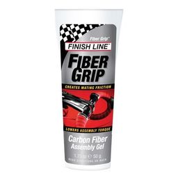 Finish line Olie finish fiber grip 50gr tube (0036121610019)