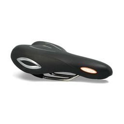 Selle Royal zadel Lookin Moderate Stracciatella zw (8021890619280)