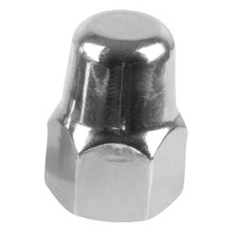 Batavus Bat moer achteras dop 3/8 sh nexus ds a 10 (8715957182311)