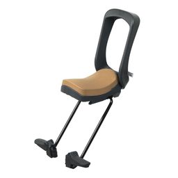 Duo Urban iki junior rear a frame zw/br (4511890218995)