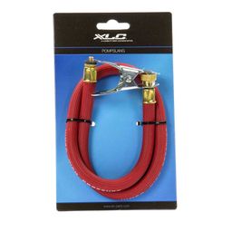 Pompslang Xlc jumbo rood (8715957486822)