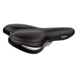 Selle royal Anp zadel sr 5060drc nuvola ds z/s zw (8715957498511)