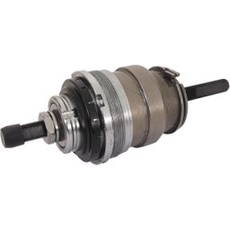 Sturmey archer Naafd sa hsx143 binnenwerk 3v (4710944229127)