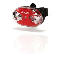 Achterlicht Xlc 4104 tailbright led batt krt (4032191735696)