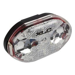 Koplamp Xlc 4048 led batt stuur (4032191755717)