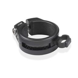 Zadelbuisklem Xlc all mtn 31.8 cbf alm zw pcb05 (4055149096878)