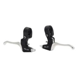 Remgreepset Xlc kinder zw/zi ds a 2 (4032191729466)