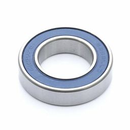 Bontrager Replacement Hub Bearings Maat=17,0/30,0/7,0 (0810191012511)