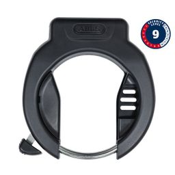 Abus ringslot Pro Amparo 4750X ART 2 (4003318693526)