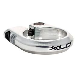 Zadelbuisklem Xlc 28.6 zi pc-b02 (4032191669564)