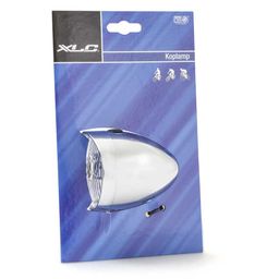 Koplamp Xlc bl112 holl led batt balh chr (4715681112121)