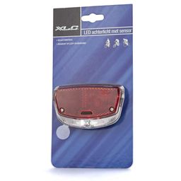 Achterlicht Xlc tl279cds batt aut tunnel (8715957178635)