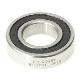 Enduro Bearings 61901 llb (0185843000230)