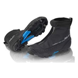 Schoen Xlc winter zwart 38 (4032191900223)