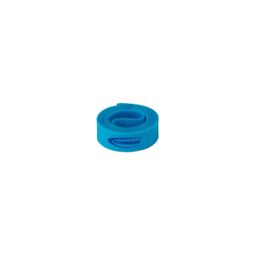 Schwalbe Velglint super hoge druk 20-622 (4026495760027)