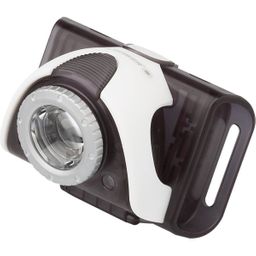 Ledlenser B3 fietsverlichting wit (4029113900300)
