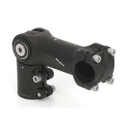 Stuurpen ahead 11/8  Xlc comp up 31.8 verst 110 zw (4032191794457)