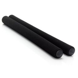 Stuurfoam Xlc 400mm zw set a 2 (4032191692579)