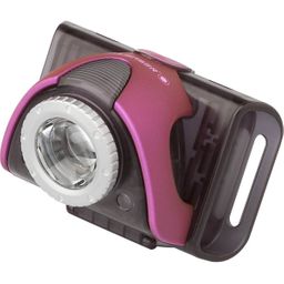 Ledlenser B3 fietsverlichting Rose (4029113900362)