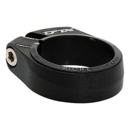 Zadelbuisklem Xlc 34.9 cbf alm zw pcb03 (4032191728216)