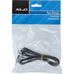 Toeclipsriem Xlc nylon zwart ds a 2 (4032191735726)