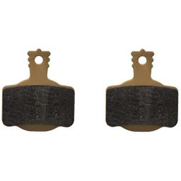 Magura Remblok mag 7r mt race 2p set a 2 (4055184014554)