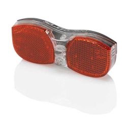 Achterlicht Xlc led batt 50/80mm (4055149143268)