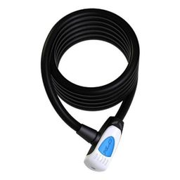 Slot Xlc kabel al capone iii 185x15 zw/wi (4055149025212)