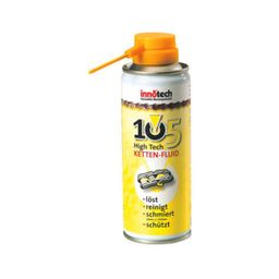 Kettenspray "Innotech 105 spraydose a. 100ml (4260097140041)