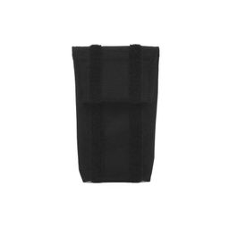 Fahrer Display Sleeve (4260416640061)