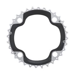 Shimano Kettingblad 32T B-Typ Deore XT FC-M780/M770 (4524667720324)