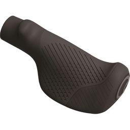 Ergon poignées GS1-S Evo black (4260477076793)