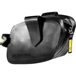 Topeak zadeltas DynaWedge wp strap (4712511833607)