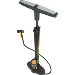 Topeak baanpomp Joe Blow Max (4712511823462)