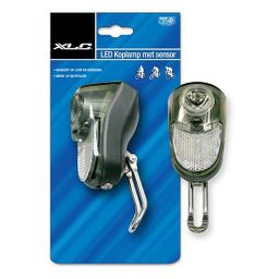 Koplamp Xlc galaxy bl115ww cds led aut (4715681115740)